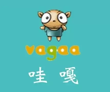 哇嘎是什么游戏　哇嘎是什么游戏里的人物