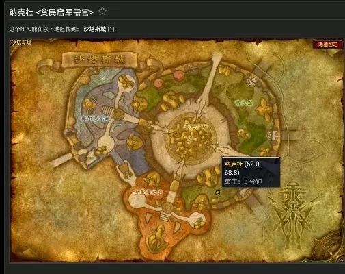 潘达利亚裁缝图纸　潘达利亚裁缝图纸大全