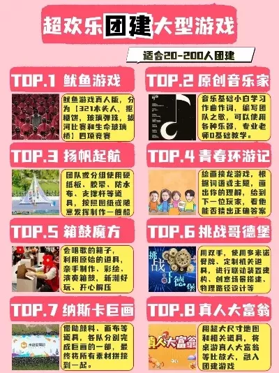 合作类游戏桌游排行榜-合作桌游：团队制胜