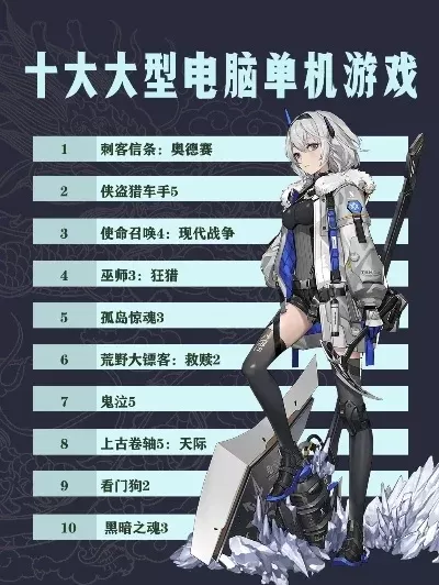 十大模拟手游单机游戏-模拟手游单机精选